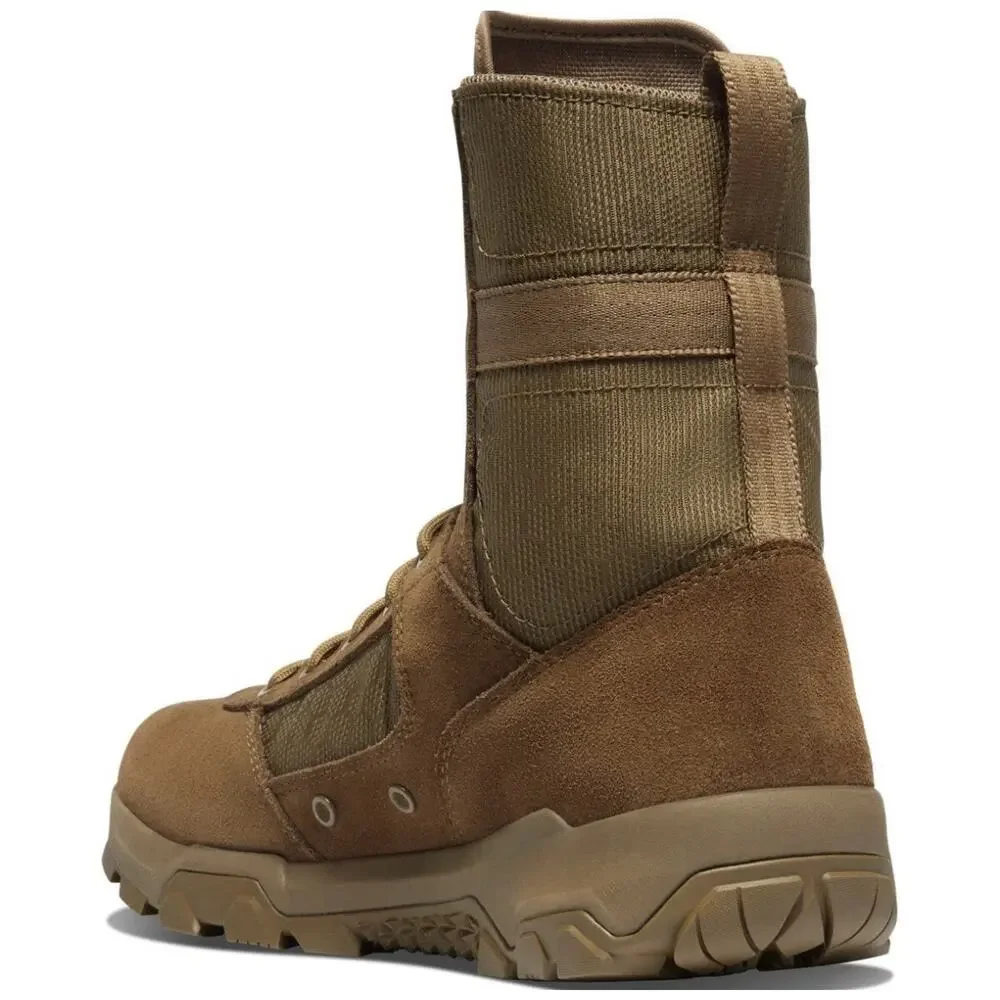 Danner sonic lightweight